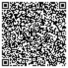 QR code with ADT Security Service Inc contacts