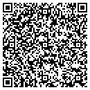 QR code with Bedroom Store contacts
