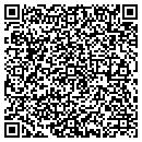 QR code with Melady Roofing contacts