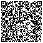 QR code with Sweetser Construction Services contacts