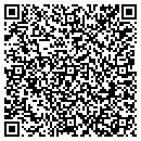 QR code with Smile Co contacts