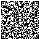 QR code with Magic Lawnz & Landscaping contacts