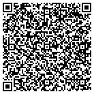 QR code with Tall Pines Motel & Trailer House contacts