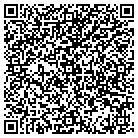 QR code with Kevin Tensley Building Contr contacts
