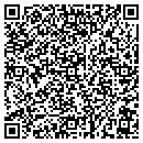 QR code with Comfort & Joy contacts