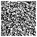 QR code with Tirami Su Cafe contacts