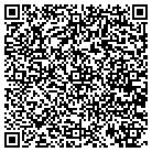 QR code with Landman Group Association contacts