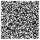 QR code with David M Hawkes Trim Carpet contacts