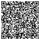 QR code with Plastec USA Inc contacts