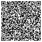 QR code with Consumer Technology Service contacts