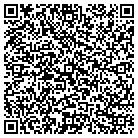 QR code with Belleview Contracting Corp contacts