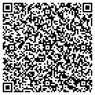 QR code with Retirement Advisors Of Ar Inc contacts