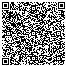 QR code with Atlantic Glass & Mirror contacts