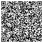 QR code with Lake Talquin General Store contacts
