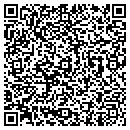 QR code with Seafood Cafe contacts