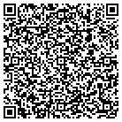 QR code with J Bookkeeping Lynn Inc contacts