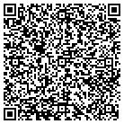 QR code with Center For Career Training contacts