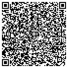 QR code with Irrigation & Landscaping Sltns contacts