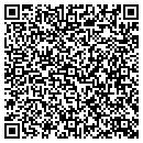 QR code with Beaver Auto Sales contacts