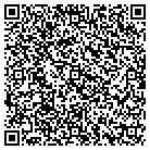 QR code with Carey Royal Ramn Mortuary Inc contacts