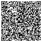 QR code with McFatter Fence & Service Inc contacts