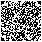 QR code with Progresso Construction Group contacts