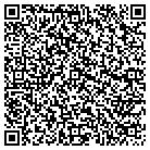 QR code with Carlton Cards Retail Inc contacts