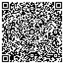 QR code with Rivera Leydanit contacts