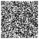 QR code with Dow Construction Inc contacts