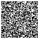 QR code with Entermetal contacts