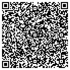 QR code with Computer Cable Connection contacts