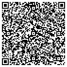 QR code with Colin Brady Transport Inc contacts