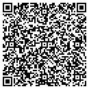 QR code with Centenary AME Church contacts