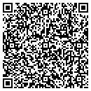 QR code with Duncan Jeff & Michele contacts