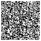 QR code with Authentic Interior Wood Wkg contacts