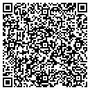 QR code with Birchwood Landings contacts