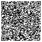 QR code with Midway Machine Sales Inc contacts
