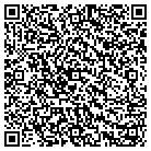 QR code with Spectacular Affairs contacts