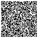 QR code with Advanced Designs contacts