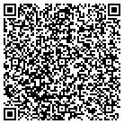 QR code with Cash Register Auto Insurance contacts