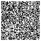 QR code with Classic Limo's & Sedan Service contacts