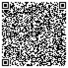 QR code with Fred Chambers Gator Carpet In contacts