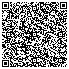 QR code with Biosmart Pest Control contacts