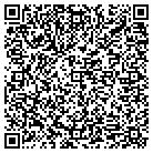 QR code with Pastelitos Bakery & Coffee Sp contacts