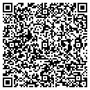 QR code with Fd Web Group contacts