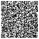 QR code with Wagler Construction Inc contacts