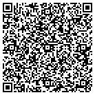 QR code with Veterans Service Officer contacts