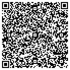 QR code with NPR Ear Nose & Throat Clinic contacts