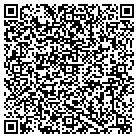 QR code with Vitality Holdings LLC contacts