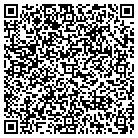 QR code with Gulf Beach Fresh Market LLC contacts